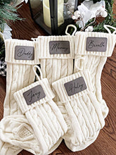 AMAZING CUSTOM STOCKINGS
