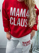 Mama claus sets