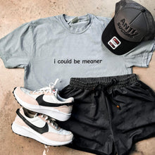 Antisocial collection